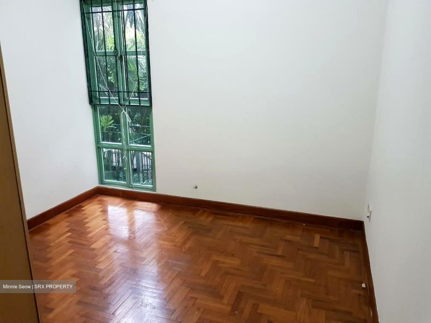 The Sunnydale (D19), Condominium #554306501